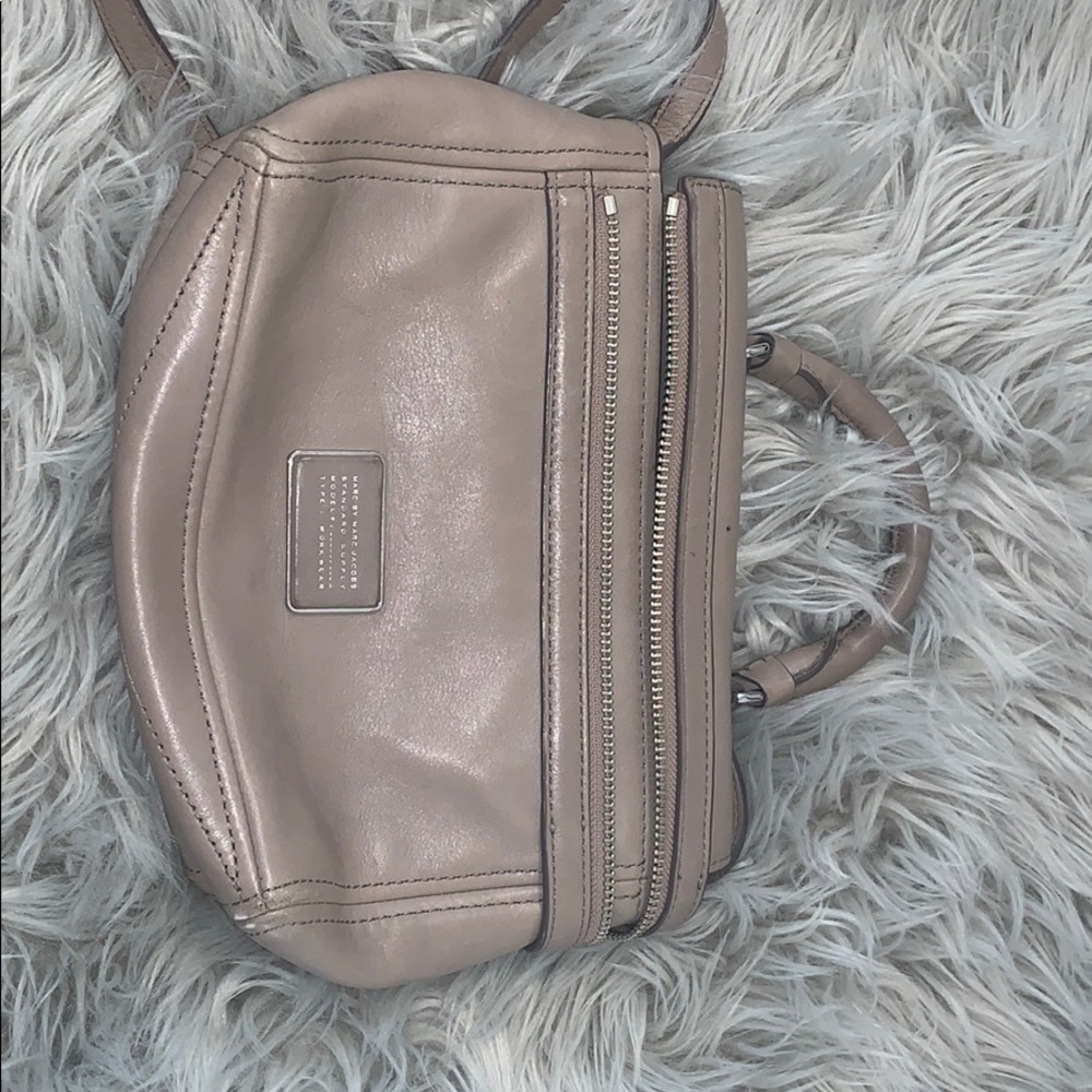 Marc Jacobs Crossbody bag
